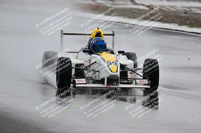 media/Nov-15-2025-CalClub SCCA (Sat) [[7bfa5a7151]]/Qualifying/Group 6/